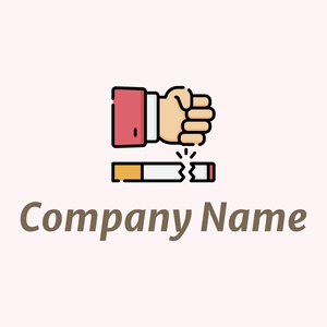 U球体育官方网站